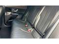 Mercedes-Benz EQE SUV 500 4Matic - thumbnail 6