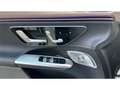Mercedes-Benz EQE SUV 500 4Matic - thumbnail 14