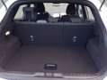 Ford Puma 1.0 EcoBoost Hybrid Aut. ST-LINE DESIGN Blanc - thumbnail 4