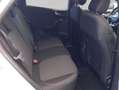 Ford Puma 1.0 EcoBoost Hybrid Aut. ST-LINE DESIGN Blanc - thumbnail 19