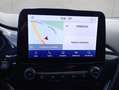 Ford Puma 1.0 EcoBoost Hybrid Aut. ST-LINE DESIGN Blanc - thumbnail 14