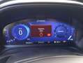 Ford Puma 1.0 EcoBoost Hybrid Aut. ST-LINE DESIGN Blanc - thumbnail 11