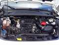 Ford Puma 1.0 EcoBoost Hybrid Aut. ST-LINE DESIGN Blanc - thumbnail 20