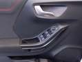 Ford Puma 1.0 EcoBoost Hybrid Aut. ST-LINE DESIGN Blanc - thumbnail 15