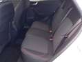 Ford Puma 1.0 EcoBoost Hybrid Aut. ST-LINE DESIGN Blanc - thumbnail 16