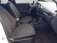 Ford Puma 1.0 EcoBoost Hybrid Aut. ST-LINE DESIGN Blanc - thumbnail 17