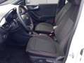 Ford Puma 1.0 EcoBoost Hybrid Aut. ST-LINE DESIGN Blanc - thumbnail 9