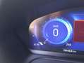 Ford Puma 1.0 EcoBoost Hybrid Aut. ST-LINE DESIGN Blanc - thumbnail 21
