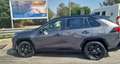 Toyota RAV 4 Rav4 2.5 vvt-ie h Style 2wd 218cv e-cvt Grigio - thumbnail 2
