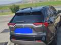 Toyota RAV 4 Rav4 2.5 vvt-ie h Style 2wd 218cv e-cvt Grigio - thumbnail 3