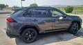 Toyota RAV 4 Rav4 2.5 vvt-ie h Style 2wd 218cv e-cvt Grigio - thumbnail 1
