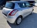 Suzuki Swift Swift 1,2 GL 4WD Allrad - thumbnail 5
