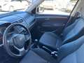Suzuki Swift Swift 1,2 GL 4WD Allrad - thumbnail 8
