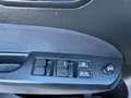 Suzuki Swift Swift 1,2 GL 4WD Allrad - thumbnail 11