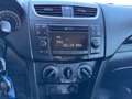 Suzuki Swift Swift 1,2 GL 4WD Allrad - thumbnail 7