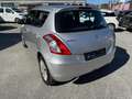 Suzuki Swift Swift 1,2 GL 4WD Allrad - thumbnail 3