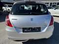 Suzuki Swift Swift 1,2 GL 4WD Allrad - thumbnail 4