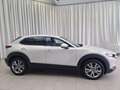 Mazda CX-30 2.5L G140PS 6MT 2WD Exclusive - Line Weiß - thumbnail 4