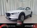 Mazda CX-30 2.5L G140PS 6MT 2WD Exclusive - Line Weiß - thumbnail 1