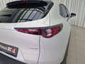 Mazda CX-30 2.5L G140PS 6MT 2WD Exclusive - Line Weiß - thumbnail 12