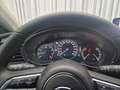 Mazda CX-30 2.5L G140PS 6MT 2WD Exclusive - Line Weiß - thumbnail 18