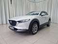 Mazda CX-30 2.5L G140PS 6MT 2WD Exclusive - Line Weiß - thumbnail 2