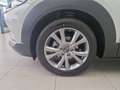 Mazda CX-30 2.5L G140PS 6MT 2WD Exclusive - Line Weiß - thumbnail 9