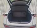 Mazda CX-30 2.5L G140PS 6MT 2WD Exclusive - Line Weiß - thumbnail 11