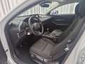 Mazda CX-30 2.5L G140PS 6MT 2WD Exclusive - Line Weiß - thumbnail 14