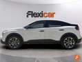Citroen C4 1.2 PureTech Feel S&S 130 Blanco - thumbnail 4