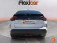Citroen C4 1.2 PureTech Feel S&S 130 Blanco - thumbnail 7