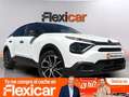Citroen C4 1.2 PureTech Feel S&S 130 Blanco - thumbnail 1