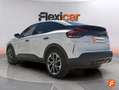 Citroen C4 1.2 PureTech Feel S&S 130 Blanco - thumbnail 5