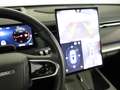 Jaecoo J7 1.6 tgdi exclusive 4wd 7dct Noir - thumbnail 16