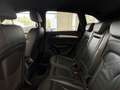 Audi Q5 3.0 TDI S-LiNE PLuS *XENON PLUS*NAVi*KAMERA* Weiß - thumbnail 12