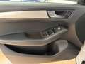 Audi Q5 3.0 TDI S-LiNE PLuS *XENON PLUS*NAVi*KAMERA* Weiß - thumbnail 16