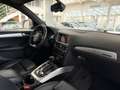 Audi Q5 3.0 TDI S-LiNE PLuS *XENON PLUS*NAVi*KAMERA* Weiß - thumbnail 14