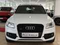 Audi Q5 3.0 TDI S-LiNE PLuS *XENON PLUS*NAVi*KAMERA* Weiß - thumbnail 5