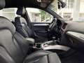 Audi Q5 3.0 TDI S-LiNE PLuS *XENON PLUS*NAVi*KAMERA* Weiß - thumbnail 15
