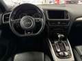 Audi Q5 3.0 TDI S-LiNE PLuS *XENON PLUS*NAVi*KAMERA* Weiß - thumbnail 9