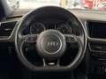 Audi Q5 3.0 TDI S-LiNE PLuS *XENON PLUS*NAVi*KAMERA* Weiß - thumbnail 8
