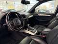 Audi Q5 3.0 TDI S-LiNE PLuS *XENON PLUS*NAVi*KAMERA* Weiß - thumbnail 11