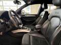 Audi Q5 3.0 TDI S-LiNE PLuS *XENON PLUS*NAVi*KAMERA* Weiß - thumbnail 10