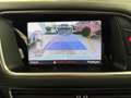 Audi Q5 3.0 TDI S-LiNE PLuS *XENON PLUS*NAVi*KAMERA* Weiß - thumbnail 17