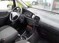 Opel Zafira 1.6-16V MAXX 7 PERSOONS CLIMATE CONTROL NAVIGATIE Grijs - thumbnail 15
