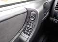 Opel Zafira 1.6-16V MAXX 7 PERSOONS CLIMATE CONTROL NAVIGATIE Grijs - thumbnail 21
