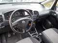 Opel Zafira 1.6-16V MAXX 7 PERSOONS CLIMATE CONTROL NAVIGATIE Grijs - thumbnail 13