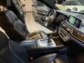 BMW 730 730d xdrive CARBON MATRIX 360*!! Bleu - thumbnail 12