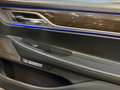 BMW 730 730d xdrive CARBON MATRIX 360*!! Bleu - thumbnail 10