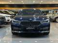 BMW 730 730d xdrive CARBON MATRIX 360*!! Bleu - thumbnail 3